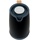 Wilfa Spring WKR-2000B