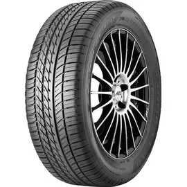 Goodyear Eagle F1 Asymmetric SUV 255/55 R20 110W