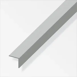 Alfer Winkelprofil 15 x 15 x 250 cm
