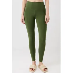 Mandala Best Loved Legging roots S