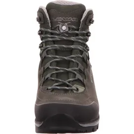 Lowa Lady Light GTX Graphit/Jade 41
