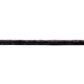 Primaflor Rasenteppich Park Anthrazit 2,00m x 3,00m