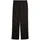Puma Essentials Small No. 1 Logo Comfort French Terry Straight Jogginghose Damen 01 black XXL