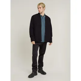 G-Star Mosa Straight Chino Hosen Schwarz 28 32
