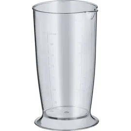 WMF Kult X Stabmixer-Set