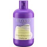 Inebrya Blondesse No-Yellow 300 ml