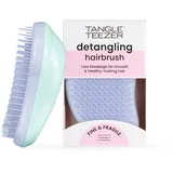 Tangle Teezer Fine & Fragile mint violet