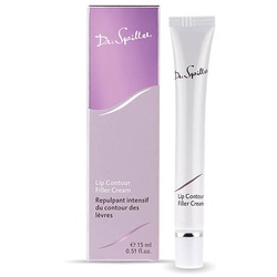 Dr.Spiller Specific Line Lip Contour Filler Cream 15 ml