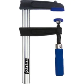 FORUM Schraubzwinge Temp.Guss 500x120mm