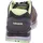 Lowa Maddox GTX LO Damen Graphit/Mint 38