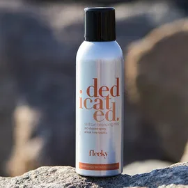 Fleeky Self Tan Bronzing Mist Selbstbräunungsspray 200 ml