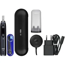 Oral-B iO Series 9 Black Onyx