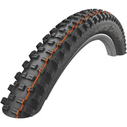 Schwalbe Hans Dampf Evolution Line Mountainbike Fahrradreifen 1 Reifen 29 x 2,35"