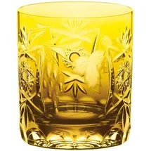 Nachtmann Whiskyglas Pur Traube 0,25 l