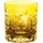 Nachtmann Whiskyglas Pur Traube 0,25 l