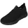 SKECHERS Go Walk Arch Fit Herren Schwarz 49