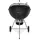 Weber Master Touch E-6755 schwarz