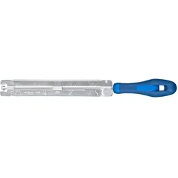 PFERD Tools CHAIN SHARP CS-SL Kettensägeschärfgerät 4,8 mm für Kettenteilung .325 Zoll - 11099048