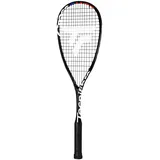 Squashschläger Tecnifibre  Cross Shot 2024