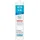 Otto-Chemie Naturstein Silikon 310 ml C109 hellgrau Struktur