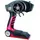 MAISTO TECH RC-Auto Ferrari 488 GTB CH RTR rot (582133)