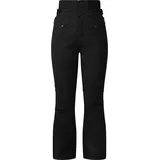 Brunotti Damen Skihose Whitewater Black S