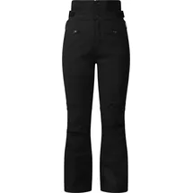 Brunotti Damen Skihose Whitewater Black S