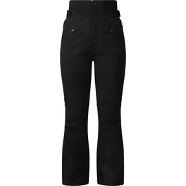 Brunotti Damen Skihose Whitewater Black S