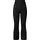 Brunotti Damen Skihose Whitewater Black S