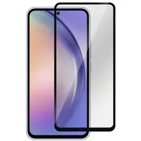 ESTUFF Samsung Galaxy A54/ Galaxy S23 FE Full Cover