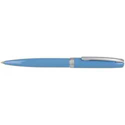 ONLINE® Kugelschreiber 0.6 mm Schwarz