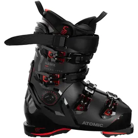 Atomic Hawx Magna 130 S GW Alpin-Skischuhe Schwarz 28