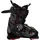 Atomic Hawx Magna 130 S GW Alpin-Skischuhe Schwarz 28