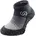 Skinners Kids Line grau 30