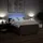 vidaXL Boxspringbett 140 x 200 cm Dunkelbraun