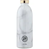 24Bottles Clima carrara 0,85 l