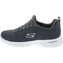 SKECHERS Dynamight gray 46