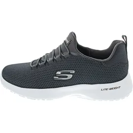 SKECHERS Dynamight gray 46
