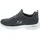 SKECHERS Dynamight gray 46