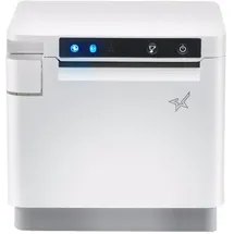 Star Micronics mC-Print3 Weiß