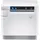 Star Micronics mC-Print3 Weiß