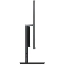 Lenovo ThinkCentre neo 50a 27" 5 Full HD Core 5 210H 2,2 GHz 16 GB RAM 512 GB SSD Win 11 Pro