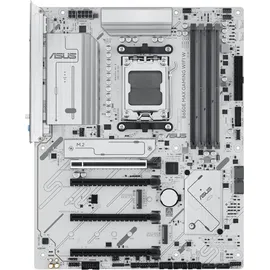 Asus B650E Max Gaming WIFI W