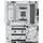 Asus B650E Max Gaming WIFI W