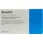 Essitol Tabletten
