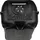 Esperanza Ep157 Bluetooth-lautsprecher - Black - One Size