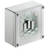 Sommer S10794-00001 SOMcom4