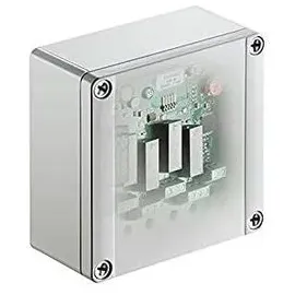 Sommer S10794-00001 SOMcom4