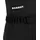 Mammut Eiger Nordwand Advanced Hardshellhose Schwarz 54