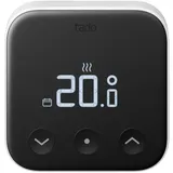 tado° Tado X kabelloses Starter-Kit smartes Thermostat